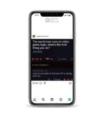 Buy Memes Humor Instagram Account