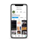Buy Memes Humor Instagram Account