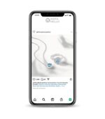 Buy Luxury Accessory Instagram Account