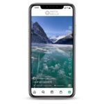 Photographer Lover Instagram Account