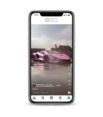 Buy Lamborghini Instagram Account