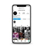 Buy Business Motivation Instagram Account