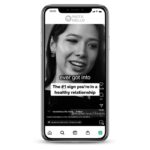 Buy Business Motivation Instagram Account