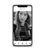 Buy Business Motivation Instagram Account