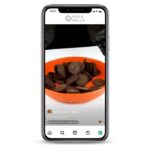 Buy Food Instagram Account