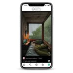 Travel Theme Account