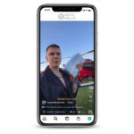 Buy Luxury Instagram Account