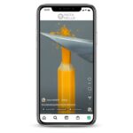 Buy Designer Instagram Account