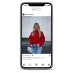 Buy Fake Account Instagram Account