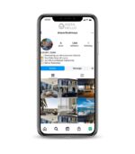 Buy Luxury Instagram Account