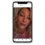 Buy Motivation Instagram Account