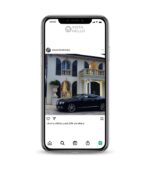 Buy Luxury Instagram Account