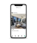 Buy Luxury Instagram Account