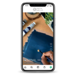 Buy DIY Art Instagram Account