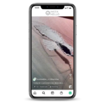 Buy Painting Instagram Account