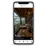 Buy Decor Instagram Account