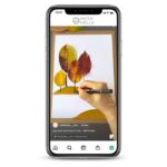 Buy DIY Craft Instagram Account