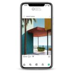 Buy Interior Instagram Account