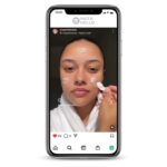 Buy  Beauty Makeup Instagram Account