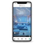 Buy Interior Instagram Account