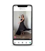 Buy Girls Fashion Instagram Account