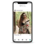 Buy Indian Model Instagram Account