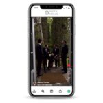 Buy Mens Fashion Instagram Account