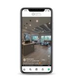 Buy Interior Instagram Account