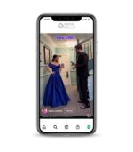 Buy Girls Fashion Instagram Account