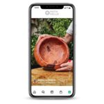 Buy Wood Worker Instagram Account