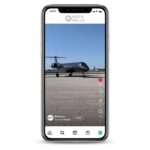 Buy Luxury Lifestyle Instagram Account