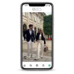 Buy Luxury Lifestyle Instagram Account