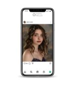 Buy Luxury Lifestyle Instagram Account