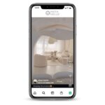 Buy Interior Instagram Account