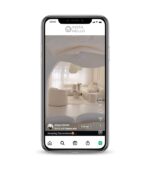 Buy Interior Instagram Account