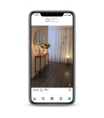 Buy Interior Instagram Account