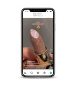 Buy Fashion Instagram Account