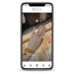 Buy Fashion Instagram Account