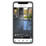 Buy Interior Instagram Account