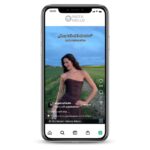 Buy Fake Girl Instagram Account