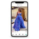 Buy 25K Fashion Instagram Account