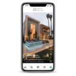 Buy Interior Instagram Account