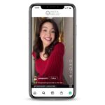 Buy Fake Girl Instagram Account