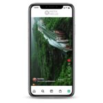 Buy Nature Photography Instagram Account