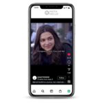 Motivation Instagram Account