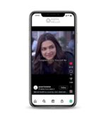 Motivation Instagram Account