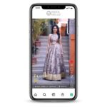 Buy Fashion Instagram AccountBuy Fashion Instagram Account