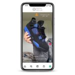 Buy Best Sneaker Instagram Account