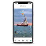 Buy Travel Instagram Account