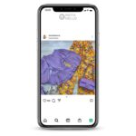 Buy Fashion Instagram Account